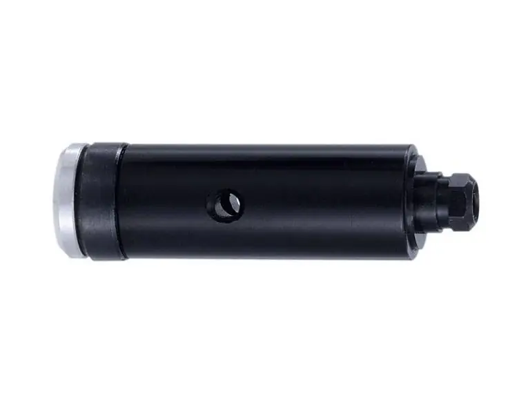 S4 Rollers