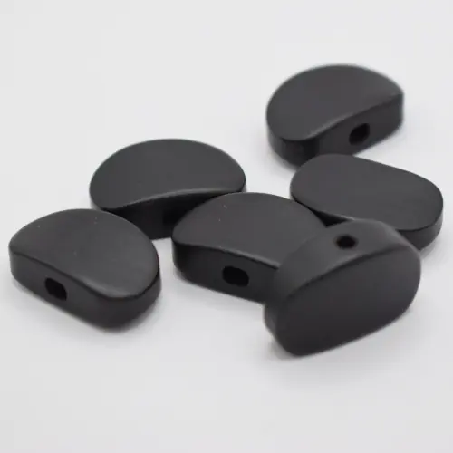 S4 Rollers