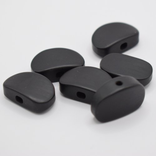 S4 Rollers
