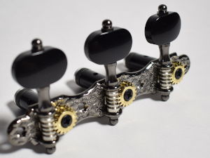 Classical Guitar Tuners for Sale