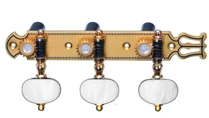 Der Jung 102G