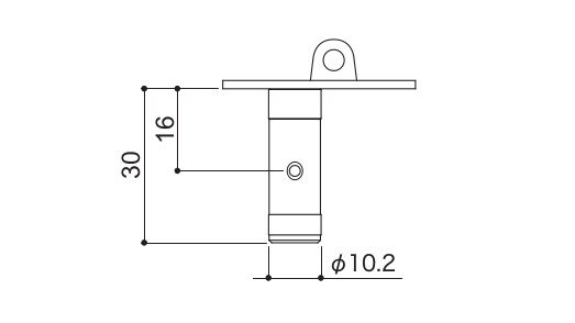 measurements