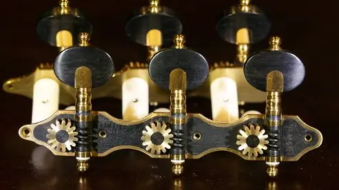 Baljak Tuners