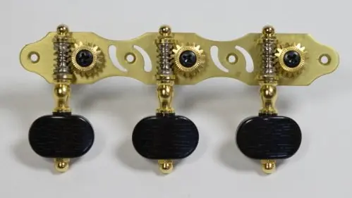 Der Jung Tuners