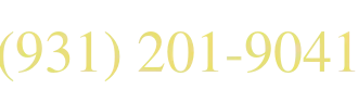 image of phone number