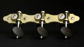Pagos Tuners